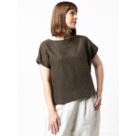 productHero-SPOTWF-BP920044186-white-12