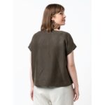 productHero-SPOTWF-BP920044186-white-13