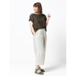productHero-SPOTWF-BP920044186-white-2