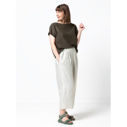 productHero-SPOTWF-BP920044186-white-2
