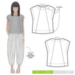 productHero-SPOTWF-BP920044186-white-3