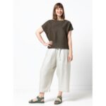 productHero-SPOTWF-BP920044186-white-6