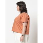 productHero-SPOTWF-BP920044186-white-9