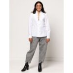 productHero-SPOTWF-BP920044189-white-10
