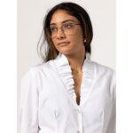 productHero-SPOTWF-BP920044189-white-11