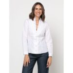 productHero-SPOTWF-BP920044189-white-2