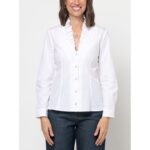 productHero-SPOTWF-BP920044189-white-6