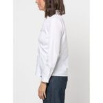 productHero-SPOTWF-BP920044189-white-7