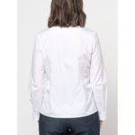 productHero-SPOTWF-BP920044189-white-8