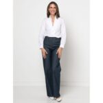 productHero-SPOTWF-BP920044189-white-9