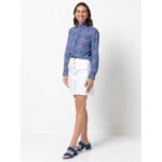 productHero-SPOTWF-BP920044192-white-11