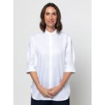 productHero-SPOTWF-BP920044192-white-12