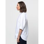 productHero-SPOTWF-BP920044192-white-13