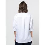 productHero-SPOTWF-BP920044192-white-14