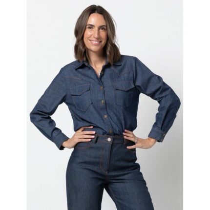 productHero-SPOTWF-BP920044192-white-2
