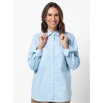 productHero-SPOTWF-BP920044192-white-21