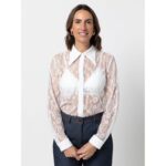 productHero-SPOTWF-BP920044192-white-23