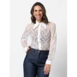 productHero-SPOTWF-BP920044192-white-24