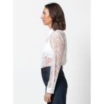 productHero-SPOTWF-BP920044192-white-25