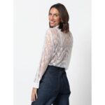 productHero-SPOTWF-BP920044192-white-27
