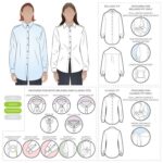 productHero-SPOTWF-BP920044192-white-3