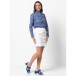 productHero-SPOTWF-BP920044192-white-40