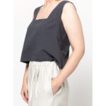 productHero-SPOTWF-BP920044195-white-11