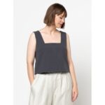 productHero-SPOTWF-BP920044195-white-12