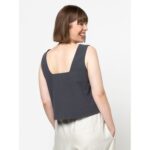 productHero-SPOTWF-BP920044195-white-13