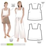 productHero-SPOTWF-BP920044195-white-3