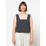 productHero-SPOTWF-BP920044195-white-6