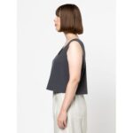 productHero-SPOTWF-BP920044195-white-7