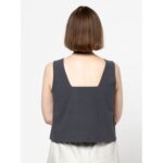 productHero-SPOTWF-BP920044195-white-8