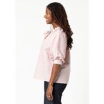 productHero-SPOTWF-BP920044199-white-7
