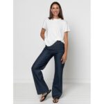 productHero-SPOTWF-BP920044202-white-11