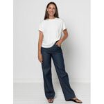 productHero-SPOTWF-BP920044202-white-12