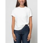 productHero-SPOTWF-BP920044202-white-13