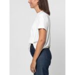 productHero-SPOTWF-BP920044202-white-14