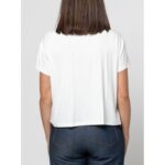 productHero-SPOTWF-BP920044202-white-15