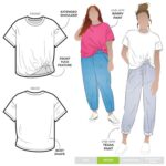 productHero-SPOTWF-BP920044202-white-3