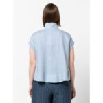 productHero-SPOTWF-BP920044205-white-12