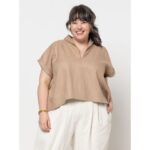 productHero-SPOTWF-BP920044205-white-6
