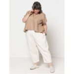 productHero-SPOTWF-BP920044205-white-7