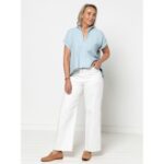 productHero-SPOTWF-BP920044205-white-8