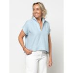 productHero-SPOTWF-BP920044205-white-9