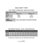 productHero-SPOTWF-BP920044208-white-4