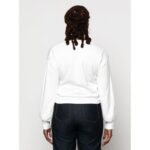 productHero-SPOTWF-BP920044214-white-10
