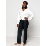 productHero-SPOTWF-BP920044214-white-11