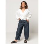 productHero-SPOTWF-BP920044214-white-2
