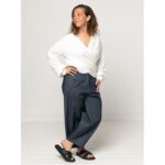 productHero-SPOTWF-BP920044214-white-6